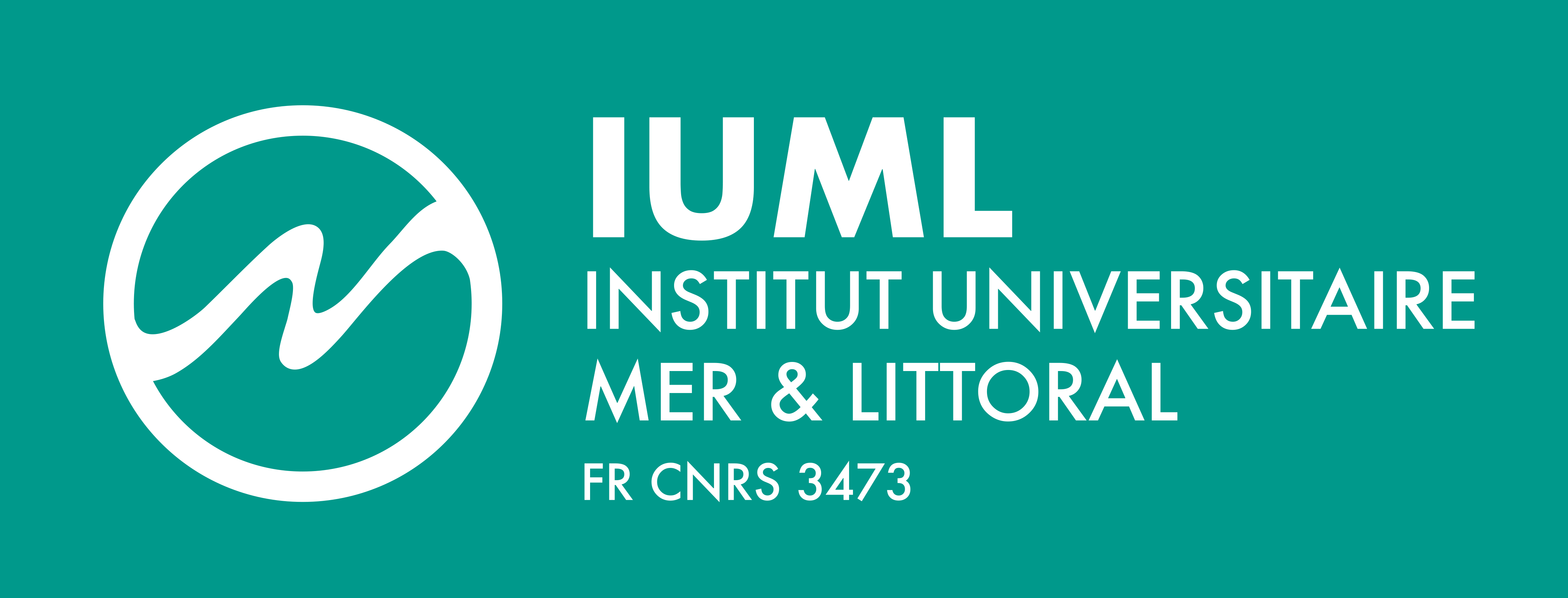 Logo_IUML_vert