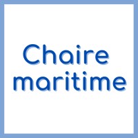 Chaire maritime