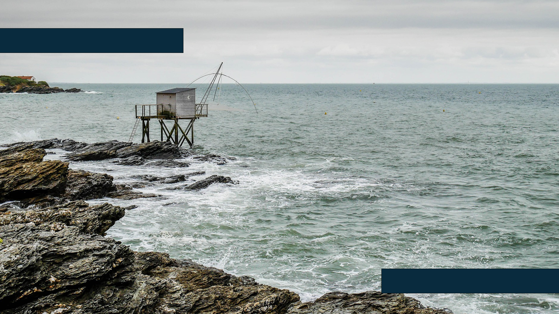 Étienne Chauveau - Réflexions autour de quelques questions relatives au "changement climatique" et ses impacts sur les risques littoraux de la façade atlantique française