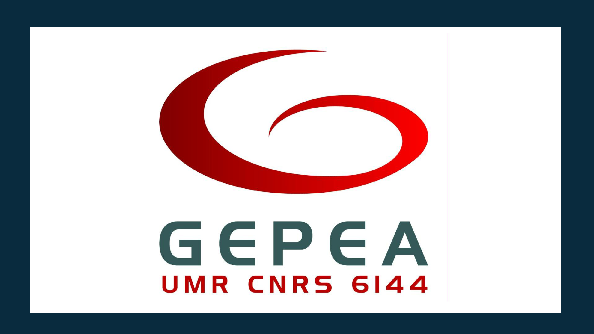 Logo_GEPEA