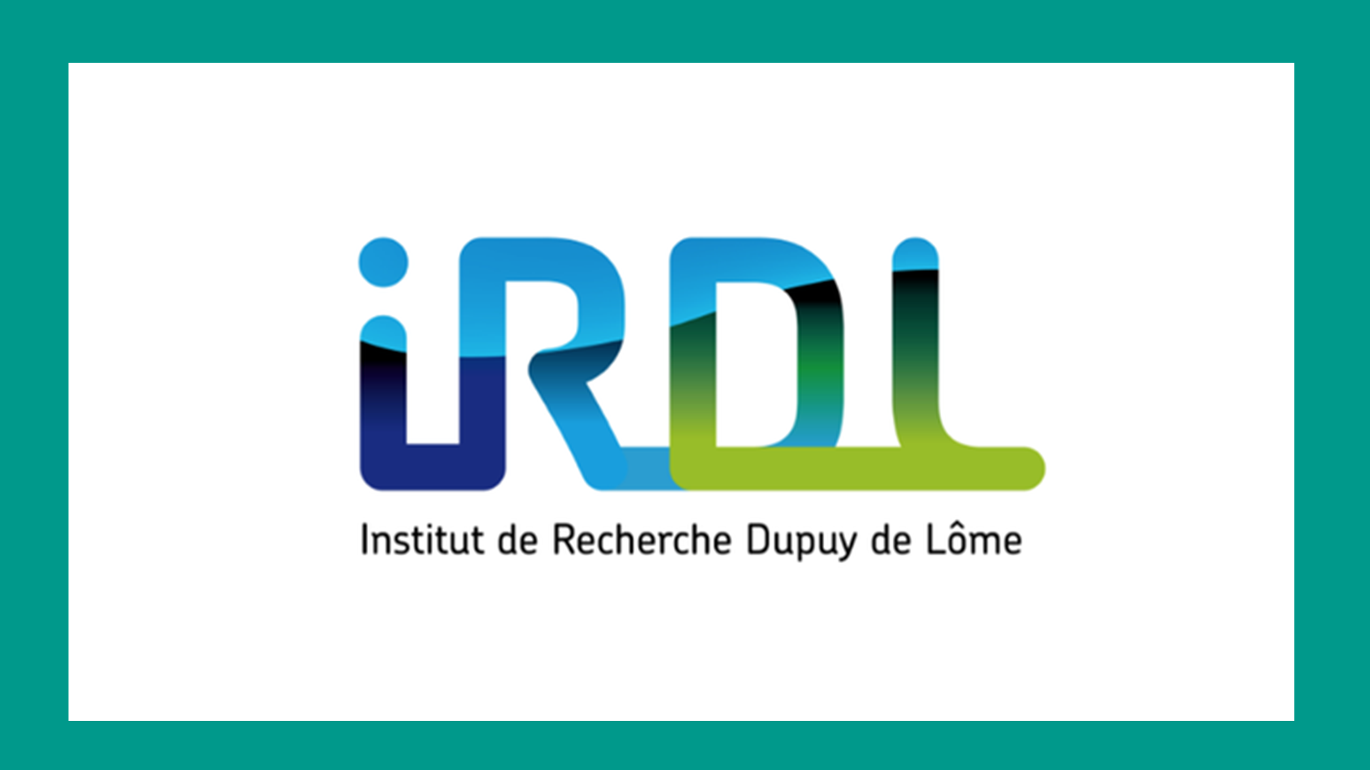 Logo_IRDL