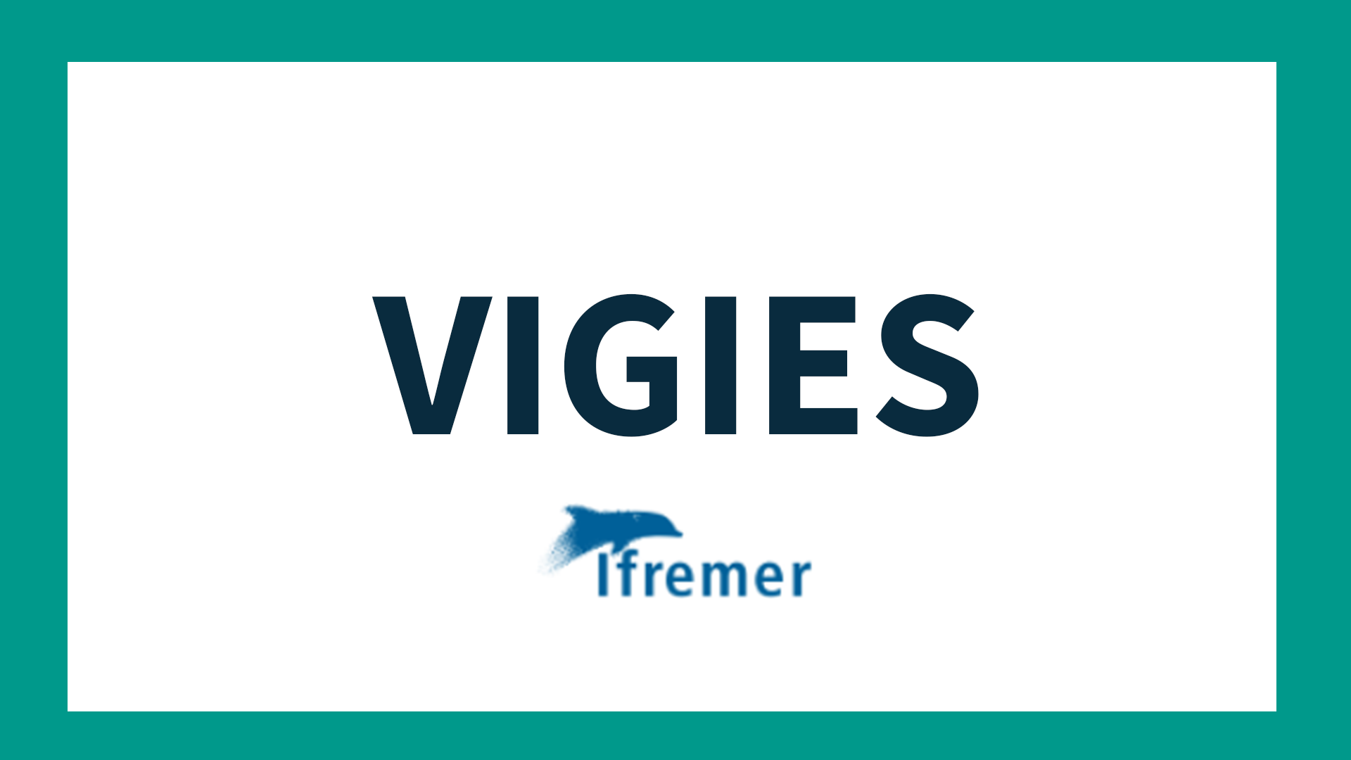 Logo_Vigies
