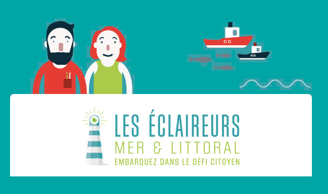 Logos les éclaireurs