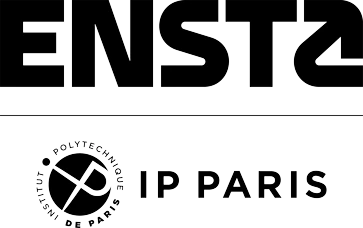 ENSTA
