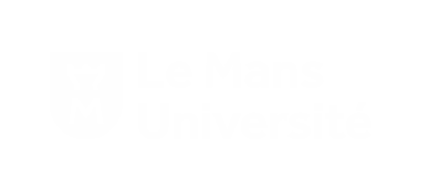 Univ Le Mans