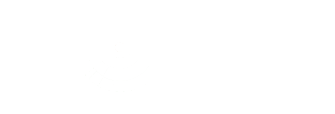 Logo Isomer