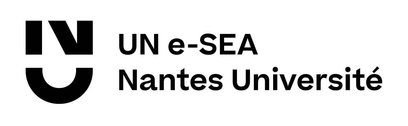 Logo_UN_e_SEA