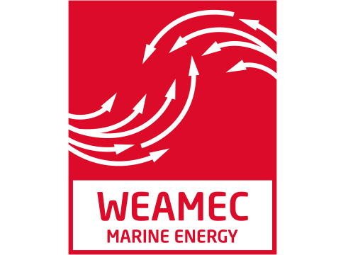 Logo_Wemeac