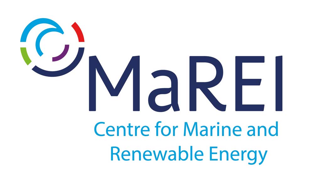 Logo_MAREI