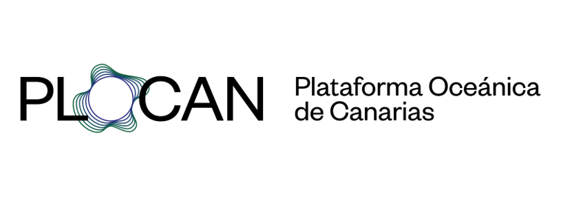 Logo_PLOCAN