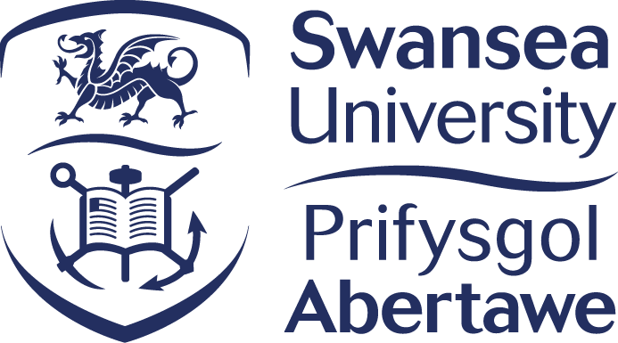Logo_Swansea