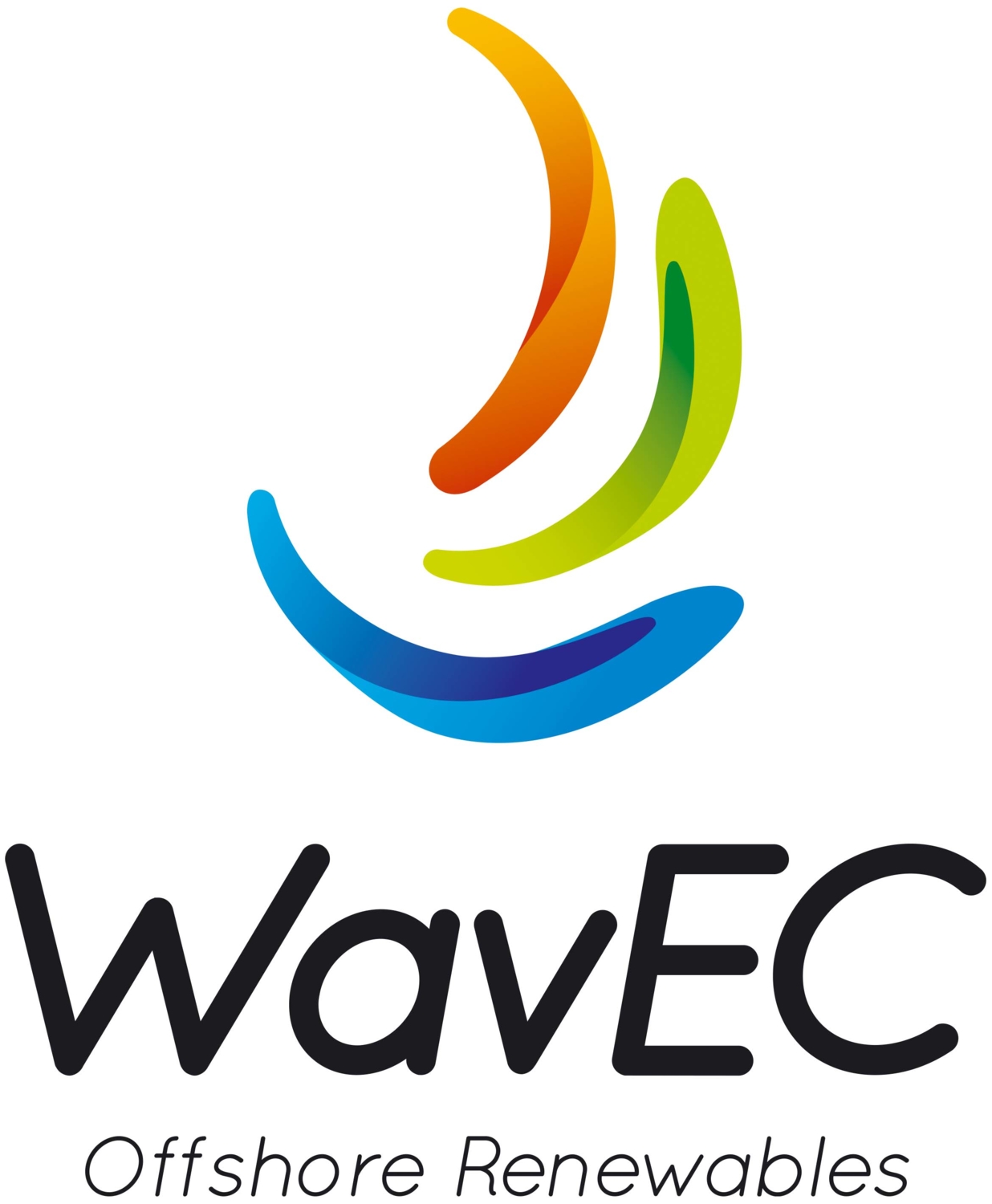 Logo_WAVEC